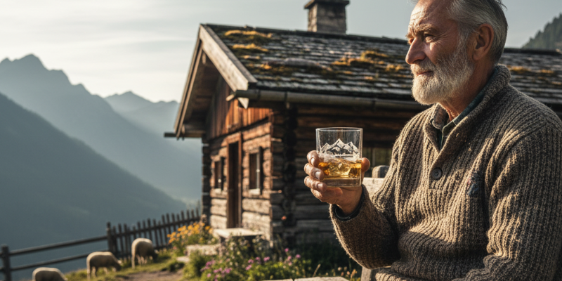 Jak_vybrat_dárek_pro_muže_4